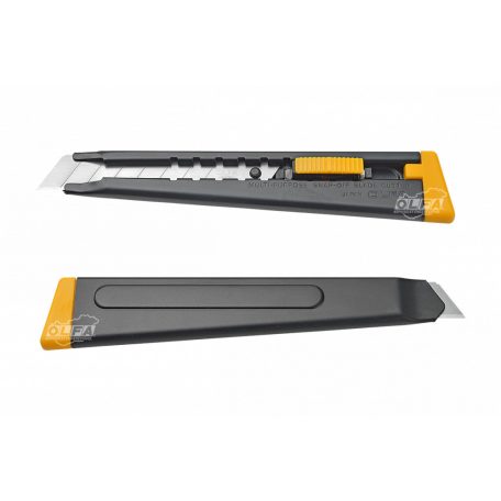 OLFA ML 18mm-es standard kés