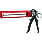 MODECO Expert profi kinyomópisztoly 230 mm