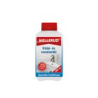 Mellerud Vízkő- és rozsdaoldó szer 0,5 liter