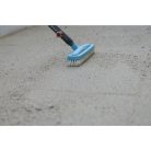 Mellerud Olajfolt eltávolító szer 0,5 liter