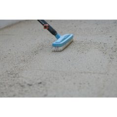 Mellerud Olajfolt eltávolító szer 0,5 liter