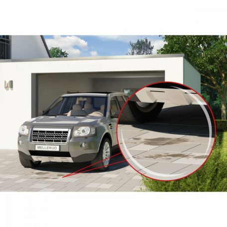 Mellerud Olajfolt eltávolító szer 0,5 liter