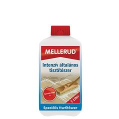 Mellerud Intenzív általános alaptisztítószer 1 liter