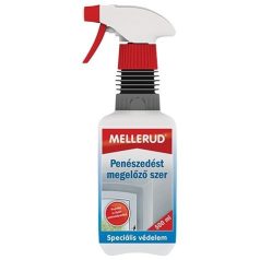 Mellerud Penészedést megelőző szer 0,5 liter