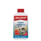 Mellerud Konyhai zsíroldószer utántöltő 1 liter