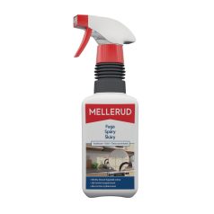 Mellerud Fugatisztító szer szórófejjel 0,5l