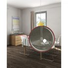 Mellerud Matrica és ragasztómaradvány eltávolító szer 0,25 liter