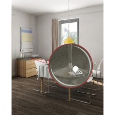   Mellerud Matrica és ragasztómaradvány eltávolító szer 0,25 liter