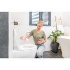 Mellerud Csőtisztító granulátum 0,6 kg