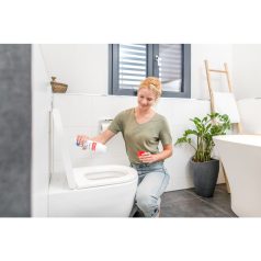 Mellerud Csőtisztító granulátum 0,6 kg