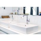 Mellerud Csőtisztító granulátum 0,6 kg