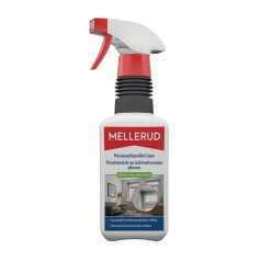 Mellerud Penészeltávolító szer 0,5 liter