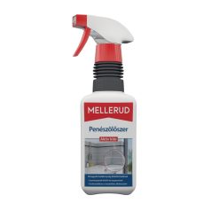   Mellerud Penészölőszer aktív klór szórófejjel 0,5 liter