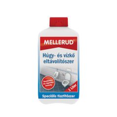 Mellerud Húgy- és vízkőeltávolító szer 1 liter