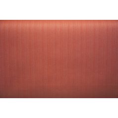 PALITRA vlies-vinyl piros színű tapéta_N1003-15