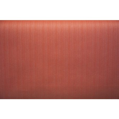 PALITRA vlies-vinyl piros színű tapéta_N1003-15