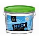 Revco NEO+ vakolat spachtel (kapart) 1,5 mm 16 kg
