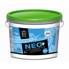 Revco NEO+ vakolat spachtel (kapart) 1,5 mm 16 kg