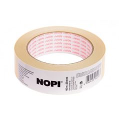 NOPI festőszalag 45 m x 38 mm