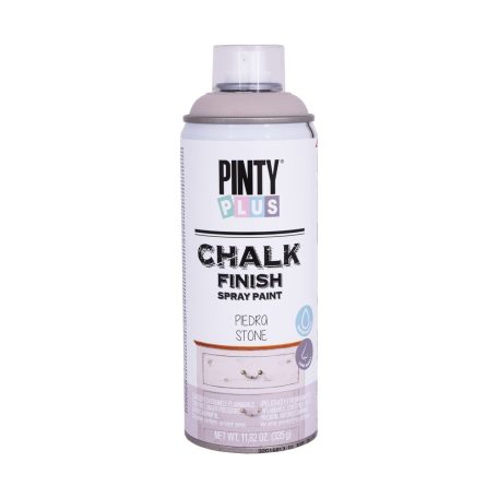 NOVASOL Pinty Plus Chalk spray kő 400 ml