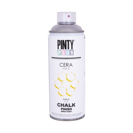 NOVASOL Pinty Plus Chalk Wax spray 400 ml