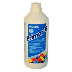 Mapei Primer G alapozó 1 kg