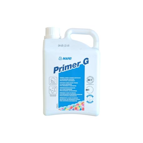 Mapei Primer G alapozó 1 kg