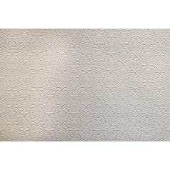   Fehér színű, mintás, textúrált vinyl tapéta_PL51023-14