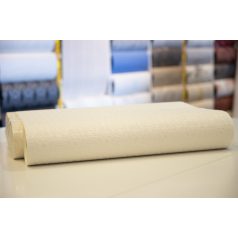   Fehér színű, mintás, textúrált vinyl tapéta_PL51023-14