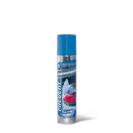 PREVENT jégmentesítő aerosol 300 ml