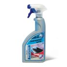 PREVENT jégtapadásgátló, pumpás, 500ml