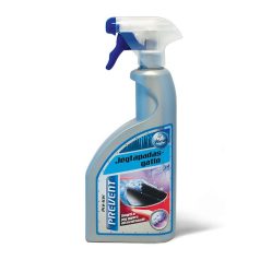 PREVENT jégtapadásgátló, pumpás, 500ml