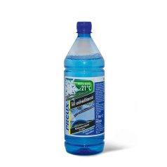 PRELIX szélvédőmosó téli -21C 1 liter