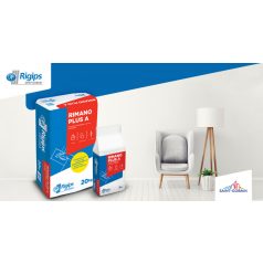  Rigips Rimano Plus A extra fehér univerzális felületkiegyenlítő 5 kg