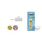 OLFA SKB-10/10B Szakipari penge 10 db