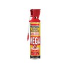 Soudal Purhab Mega 600ml
