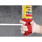 Soudal Purhab Mega 600ml