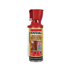 SOUDAL Purhab kézi 300ml