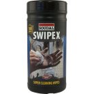 SOUDAL Swipex Ipari tisztítókendő 100 db