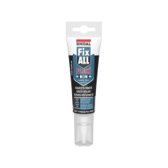SOUDAL Fix-All Flexi fehér 125ml