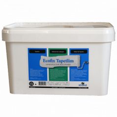 TASSO EC Tapetlim Előkevert ragasztó 16l (60-70m2)