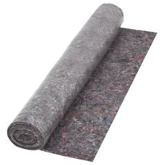 Takarófilc csúszásmentes fóliával 180gr/m² 1m x 10m
