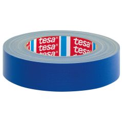 TESA Vakolat színelválasztó szalag 50mm x 25m