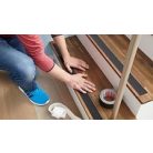 TESA Csúszásgátló szalag, átlátszó 25mm x 5m