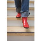 TESA Csúszásgátló szalag, átlátszó 25mm x 5m