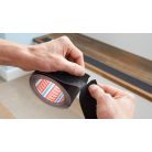 TESA Csúszásgátló szalag, átlátszó 25mm x 5m