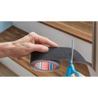 TESA Csúszásgátló szalag, átlátszó 25mm x 5m