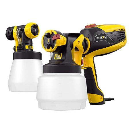 WAGNER W 590 Flexio univerzális festékszóró