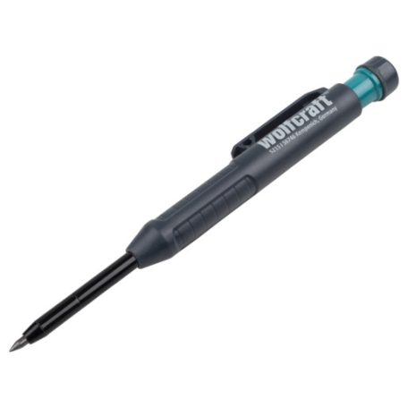 Wolfcraft Furatjelölő ceruza