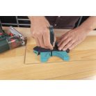 Wolfcraft Furatjelölő ceruza